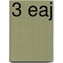 3 EAJ