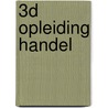 3D Opleiding handel door Hempelman