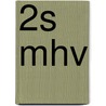 2s mhv door Plon