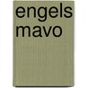 Engels mavo by K. Lammerse