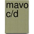 Mavo c/d