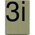 3I