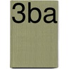 3ba door Olsthoorn