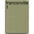 Franconville 1