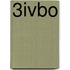 3ivbo