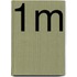 1m