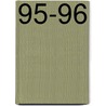95-96 door Onbekend