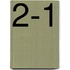 2-1