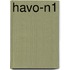Havo-n1