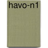 Havo-n1 door Kortland