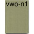 VWO-n1