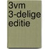 3vm 3-delige editie