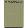 Rt-combipakket by Jager