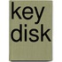 Key disk