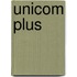 Unicom plus
