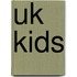 UK kids