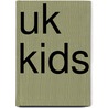 UK kids door P. Bossema