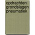 Opdrachten grondslagen pneumatiek