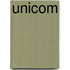Unicom