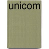 Unicom by Walker