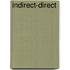 Indirect-direct