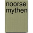 Noorse mythen