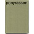 Ponyrassen