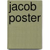 Jacob poster by Hartmann