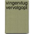 Vingervlug vervolgopl
