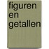 Figuren en getallen