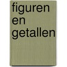 Figuren en getallen door Stoelhorst
