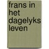 Frans in het dagelyks leven