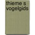 Thieme s vogelgids