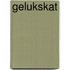 Gelukskat