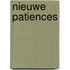 Nieuwe patiences