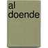Al doende