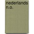 Nederlands n.o.