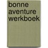 Bonne aventure werkboek