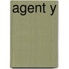 Agent y door Orton