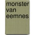 Monster van eemnes