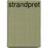 Strandpret