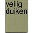 Veilig duiken