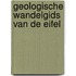 Geologische wandelgids van de eifel