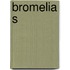 Bromelia s