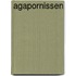 Agapornissen