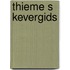 Thieme s kevergids