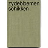 Zydebloemen schikken by Jorg Faust