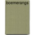 Boemerangs