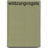 Wildzangvogels door Mark