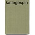Kattegespin